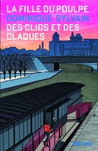 des-clics-et-des-claques-dominique-sylvain
