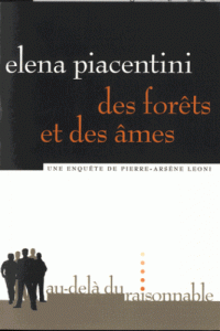 des-forets-et-des-ames-gf