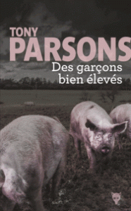 des-garcons-bien-eleves-gf