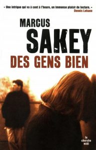 des-gens-bien