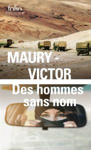 des-hommes-sans-nom-hubert-maury-marc-victor