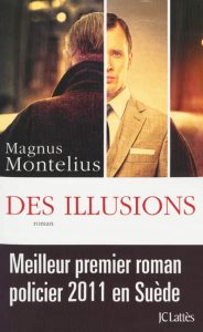 des-illusions-gf