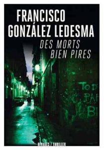 des-morts-bien-pires-gf
