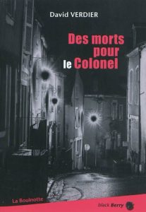 des-morts-pour-le-colonel-gf