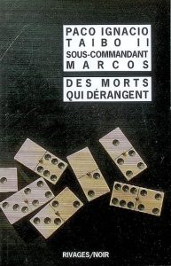 des-morts-qui-derangent