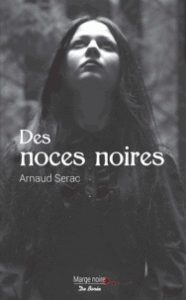 des-noces-noires-gf