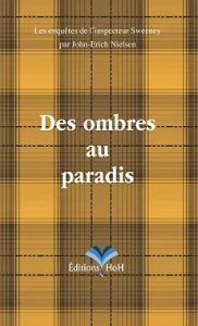des-ombres-au-paradis-john-erich-nielsen