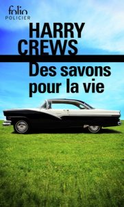 des-savons-pour-la-vie