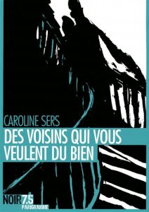 des-voisins-qui-nous-veulent-du-bien