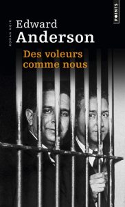des-voleurs-comme-nous-p