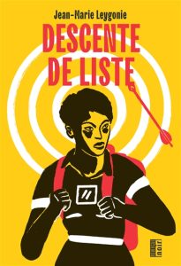 descente-de-liste-jean-marie-leygonie