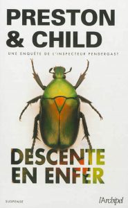 descente-en-enfer-gf