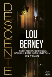 descente-lou-berney