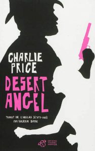 desert-angel-j