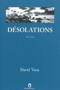 desolations-gf