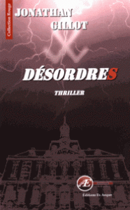 desordres-gf