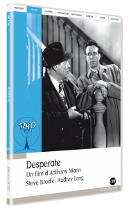 desperate-dvd