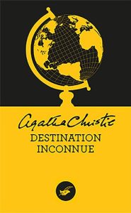 destination-inconnue