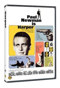 detective-prive-dvd
