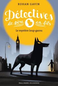 DetectivePereFils_T02.indd
