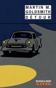 detour-p