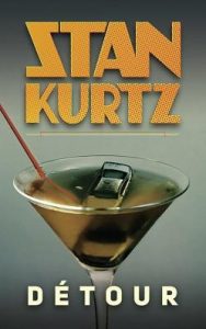 detour-stan-kurtz