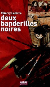 deux-banderilles-noires
