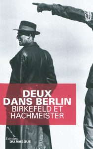 deux-dans-berlin-gf