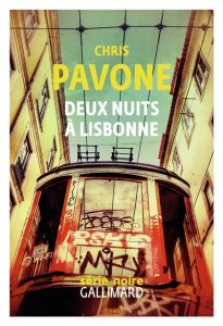 deux-nuits-a-lisbonne-chris-pavone