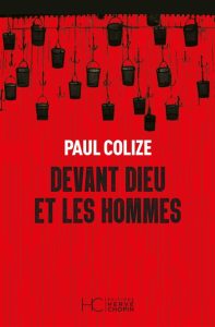 devant-dieu-et-les-hommes-paul-colize