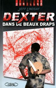 dexter-dans-de-beaux-draps