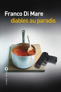 diables-au-paradis-gf