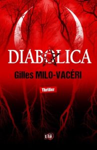 diabolica-gilles-milo-vaceri
