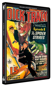 dick-tracy-dvd