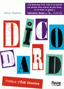 dico-dard-e