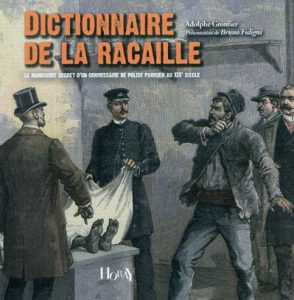 dictionnaire-de-la-racaille