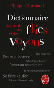 dictionnaire-des-mots-des-flics-et-des-voyous-p