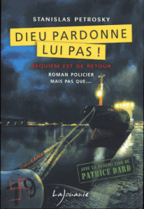 dieu-pardonne-lui-pas-gf