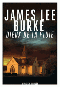 dieux-de-la-pluie-gf