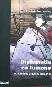 diplomatie-en-kimono