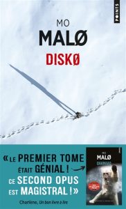 disko-mo-malo