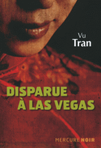 disparue-a-las-vegas-gf