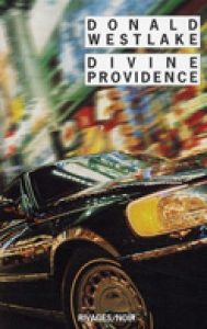 divine-providence