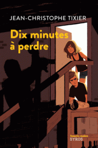 dix-minutes-a-perdre-j