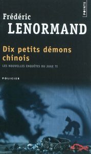 dix-petits-demons-chinois-p