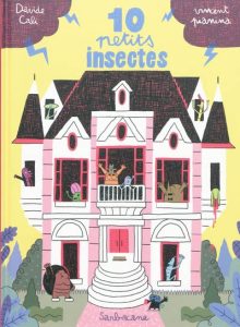 dix-petits-insectes