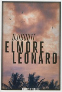 djibouti-gf