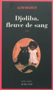 djoliba-fleuve-de-sang