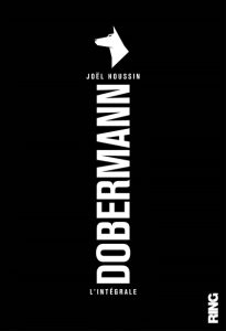 dobermann-l-integrale-volume-1-gf
