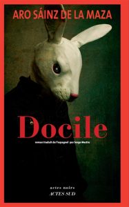 docile-arno-sainz-de-la-maza